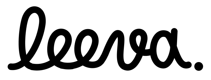 Leeva