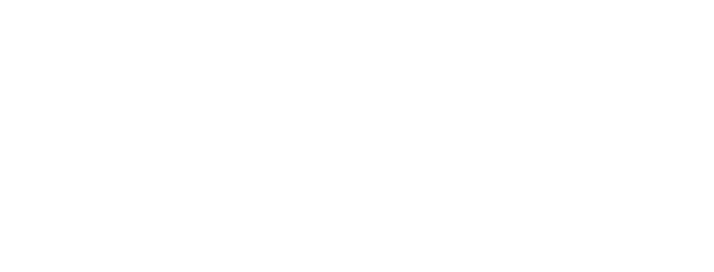 Leeva